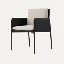 Carregar imagem no visualizador da galeria, Nebulosa Accent Chair
