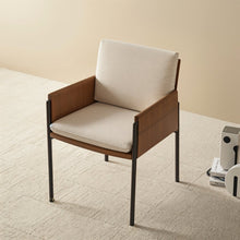 Carregar imagem no visualizador da galeria, Nebulosa Accent Chair
