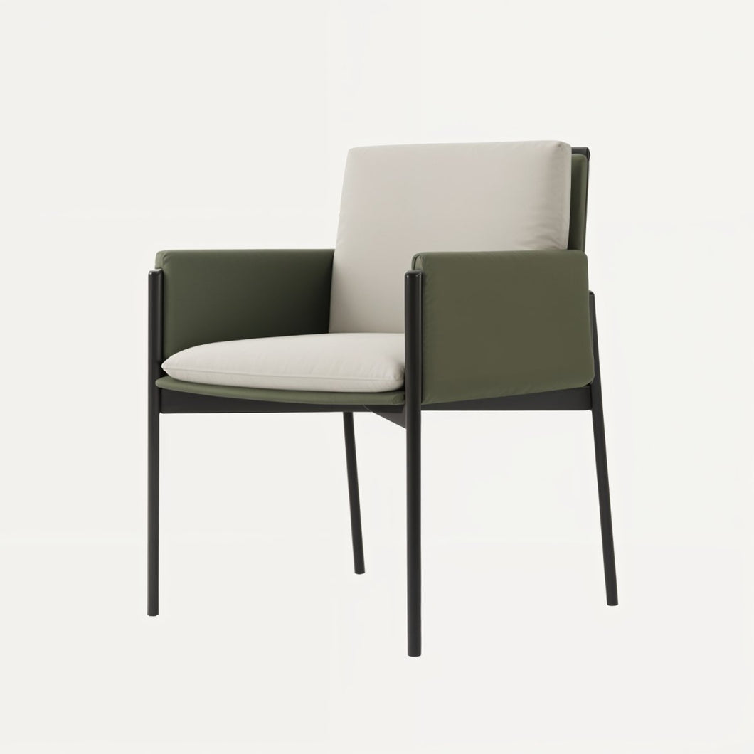 Nebulosa Accent Chair