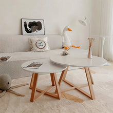 Carregar imagem no visualizador da galeria, Nectar Coffee Table
