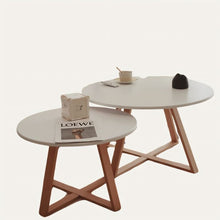 Carregar imagem no visualizador da galeria, Nectar Coffee Table
