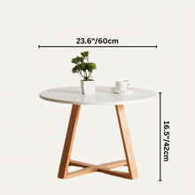 Carregar imagem no visualizador da galeria, Nectar Coffee Table
