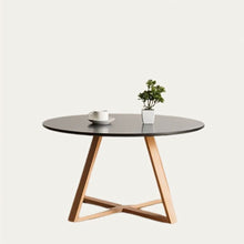 Carregar imagem no visualizador da galeria, Nectar Coffee Table
