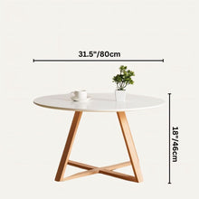 Carregar imagem no visualizador da galeria, Nectar Coffee Table
