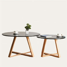 Carregar imagem no visualizador da galeria, Nectar Coffee Table
