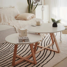 Carregar imagem no visualizador da galeria, Nectar Coffee Table
