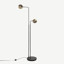 Carregar imagem no visualizador da galeria, Neha Floor Lamp
