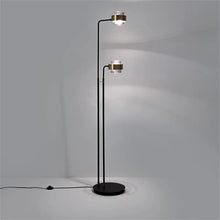 Cargar imagen en el visor de la galería, Neha Floor Lamp
