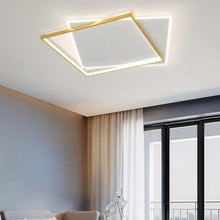 Carregar imagem no visualizador da galeria, Neirin Ceiling Light
