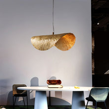 Carregar imagem no visualizador da galeria, Nelumbo Pendant Light
