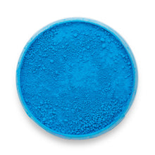 Cargar imagen en el visor de la galería, Neon Blue Epoxy Powder Pigment
