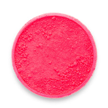 Load image into Gallery viewer, Neon Pink Epoxy Powder Pigment
