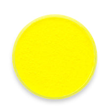 Cargar imagen en el visor de la galería, Neon Yellow Epoxy Powder Pigment
