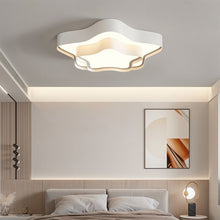 Carregar imagem no visualizador da galeria, Nephele Ceiling Light
