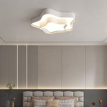 Carregar imagem no visualizador da galeria, Nephele Ceiling Light
