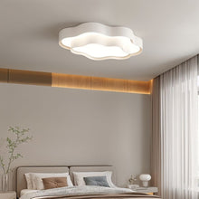 Carregar imagem no visualizador da galeria, Nephele Ceiling Light
