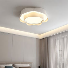 Carregar imagem no visualizador da galeria, Nephele Ceiling Light
