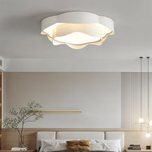 Carregar imagem no visualizador da galeria, Nephele Ceiling Light
