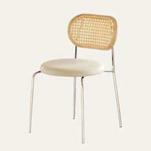 Carregar imagem no visualizador da galeria, Nepru Dining Chair
