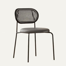 Carregar imagem no visualizador da galeria, Nepru Dining Chair
