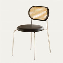 Carregar imagem no visualizador da galeria, Nepru Dining Chair
