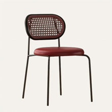 Carregar imagem no visualizador da galeria, Nepru Dining Chair
