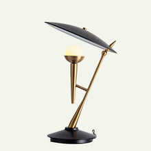 Load image into Gallery viewer, Neral Table Lamp
