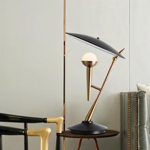 Carregar imagem no visualizador da galeria, Neral Table Lamp
