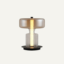 Carregar imagem no visualizador da galeria, Neshama Table Lamp
