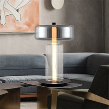 Carregar imagem no visualizador da galeria, Neshama Table Lamp
