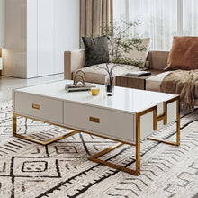 Carregar imagem no visualizador da galeria, Neutes Coffee Table
