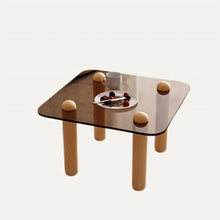 Carregar imagem no visualizador da galeria, Niberu Coffee Table
