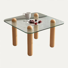 Carregar imagem no visualizador da galeria, Niberu Coffee Table
