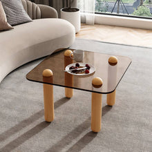 Carregar imagem no visualizador da galeria, Niberu Coffee Table
