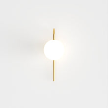 Carregar imagem no visualizador da galeria, Nidia Wall Lamp
