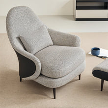 Carregar imagem no visualizador da galeria, Nisqu Accent Chair
