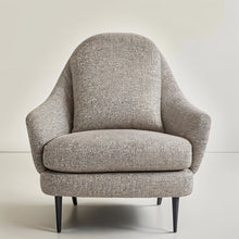 Load image into Gallery viewer, Nisqu Accent Chair
