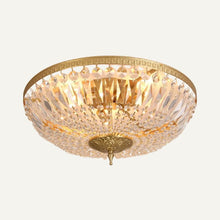 Carregar imagem no visualizador da galeria, Nobilis Ceiling Lamp
