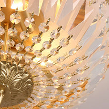 Cargar imagen en el visor de la galería, Nobilis Ceiling Lamp
