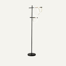 Carregar imagem no visualizador da galeria, Noctilux Floor Lamp
