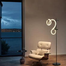 Load image into Gallery viewer, Noctilux Floor Lamp
