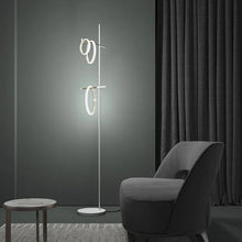 Carregar imagem no visualizador da galeria, Noctilux Floor Lamp
