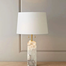 Carregar imagem no visualizador da galeria, Noctua Table Lamp
