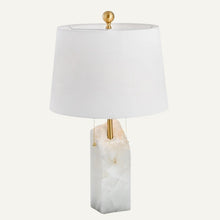 Carregar imagem no visualizador da galeria, Noctua Table Lamp
