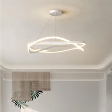 Carregar imagem no visualizador da galeria, Nohea Chandelier
