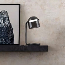 Load image into Gallery viewer, Nola Table Lamp
