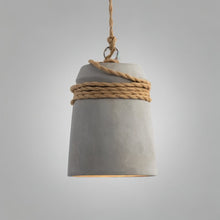 Carregar imagem no visualizador da galeria, Nora Pendant Light
