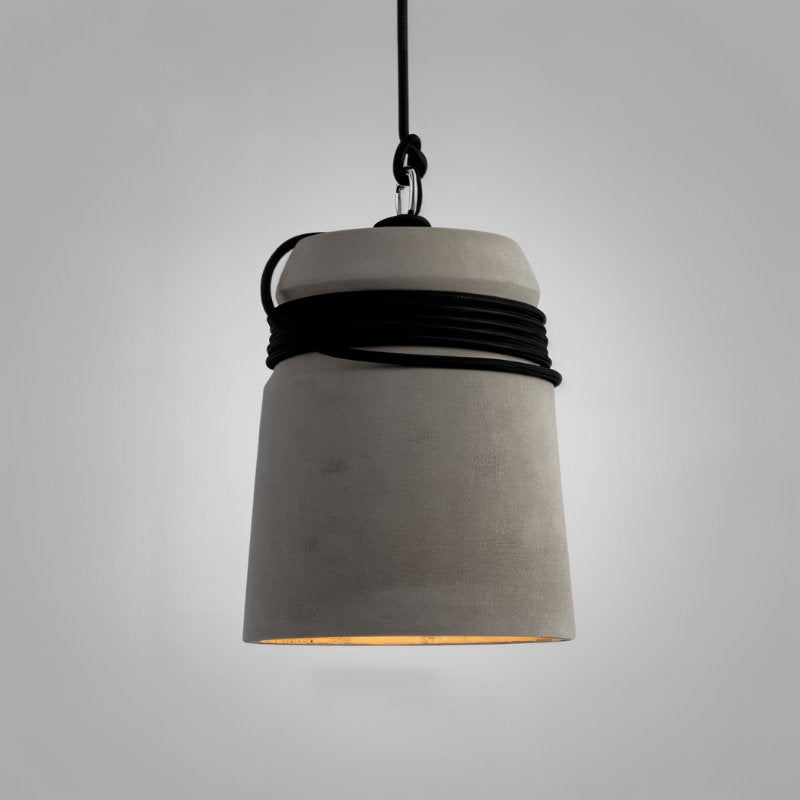 Nora Pendant Light