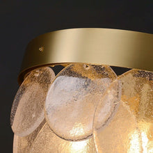 Cargar imagen en el visor de la galería, Nordicus Floor Lamp
