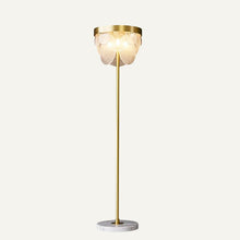 Carregar imagem no visualizador da galeria, Nordicus Floor Lamp
